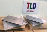 Laptop Dell Inspiron N5547